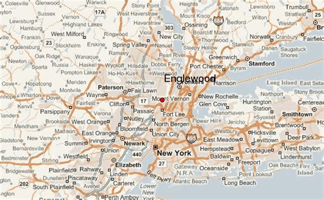 weather englewood nj 07631|10 day weather englewood nj.